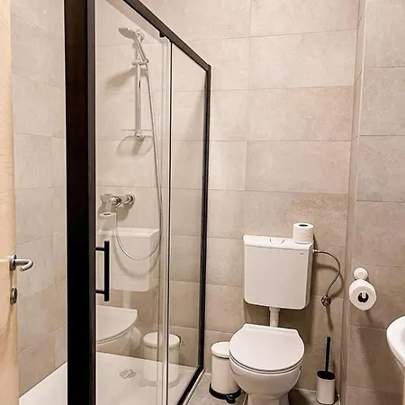 Pinia Appartement *