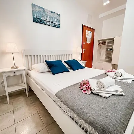 Pinia Appartement *